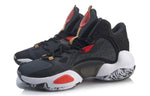 Li-Ning 6 V2 Mid-Top ABAQ005-3