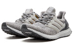 adidas Ultra Boost 3.0 Silver Pack 'Silver White' BA8143