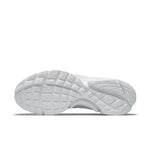 Nike Air Presto 'Triple White' CT3550-100