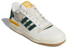 adidas Forum Exhibit Low GW4360