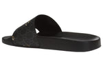 Gucci GG Supreme Slide 'Tiger' 407345-G0K00-1084