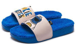 (WMNS) PUMA Sesame Street x Leadcat 369084-01