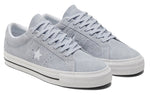 Converse One Star Low 'Lavender' 172387C