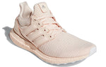 (WMNS) adidas UltraBoost 'Pink Tint' FY6828