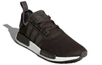 adidas NMD_R1 'Trace Grey Metallic' CQ2412
