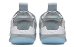Adapt BB 'Nike Mag' EU Adapter CJ5773-090