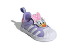 (TD) adidas Disney x Superstar 360 I 'Daisy' GX3280