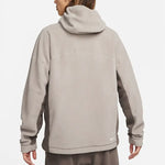 Nike ACG Therma-FIT 'Wolf Tree' Men's Pullover DQ5780-087