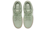 Nike SB Dunk Low 'Horizon Green' BQ6817-300