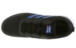 adidas neo adidas ARGECY 'Black Blue' EG3559