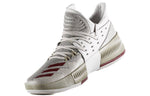 adidas Dame 3 'West Campus' BW0326