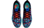 Nike Air Zoom Pegasus 36 'Tokyo Running Pack' CU2090-800