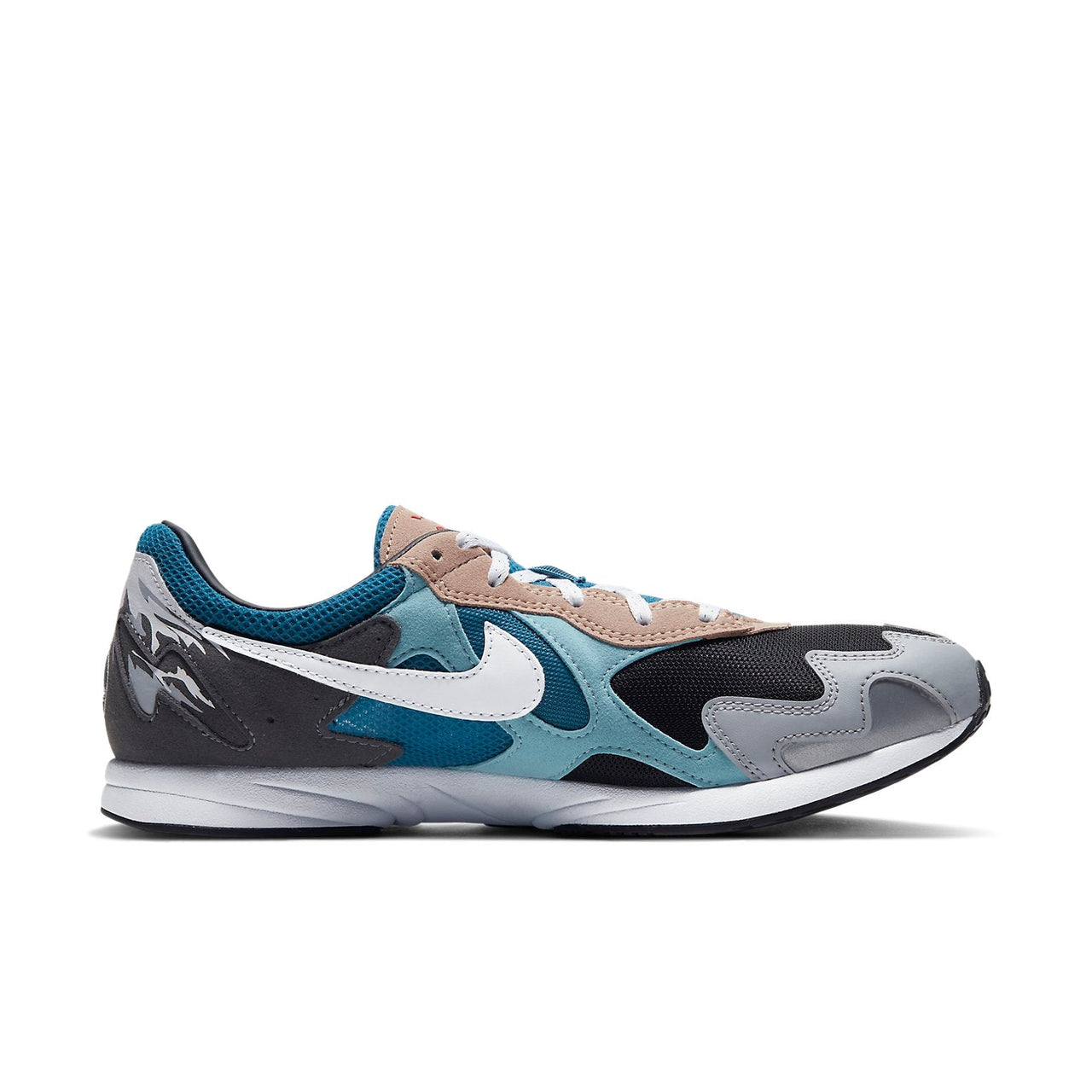 Nike Air Streak Lite JP 'Back on Track' CU8538-400