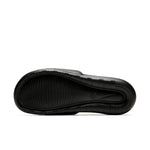 Nike Victori One Slide 'Triple Black' CN9675-003