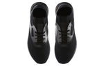 Reebok Zoku Runner Ultk Lux 'Black' BS6307