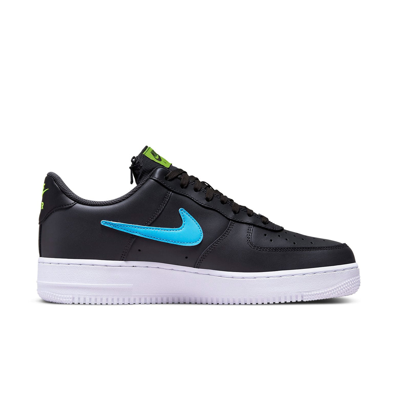 Nike Air Force 1 '07 Premium 'Carabiner' DH7579-001