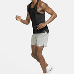 Nike Run Division Adapt Running Vest Black CU5543-010