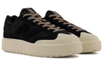 New Balance CT302 'Black Calm Taupe' CT302WA