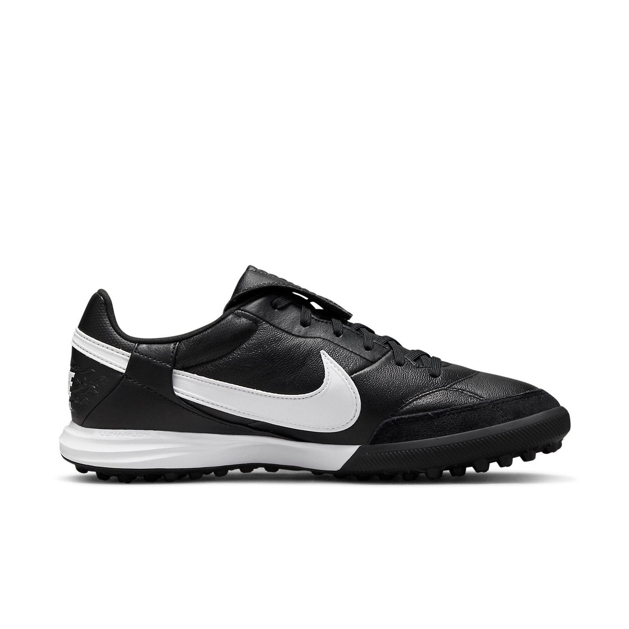 Nike Premier 3 TF 'Black' AT6178-010