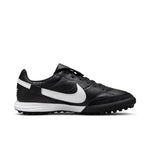 Nike Premier 3 TF 'Black' AT6178-010