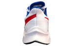 Nike Air Zoom Winflo 6 'White Blue Red' DM2419-161