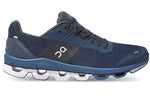 On Running Cloudace 'Navy White' 50.99559
