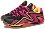 (WMNS) Li-Ning Banderole AYAM016-2