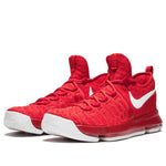 Nike KD 9 'Varsity Red' 843392-611