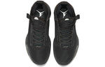 Air Jordan 34 'Black Cat' AR3240-003