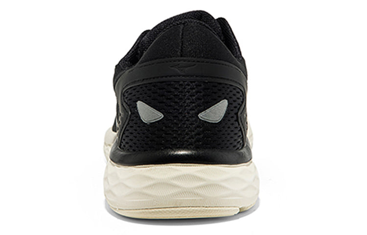 Mizuno RC-01 Black J1CR190005