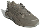 adidas Originals Ozweego 'Brown'  GW3961