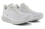 (WMNS) New Balance Fresh Foam X 1080 V12 'White' W1080O12
