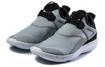 Air Jordan Fly 89 'Wolf grey' 940267-003