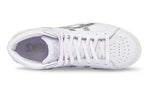 ASICS Gel PTG MT 'White Silver' 1191A308-100