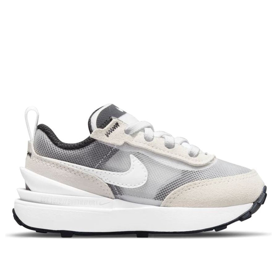 (TD) Nike Waffle One 'Summit White' DC0479-100