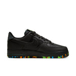 Nike Air Force 1 Low 'ALL FOR 1 - NYC Parks' CT1518-001