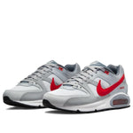 Nike Air Max Command 'White University Red' 629993-106