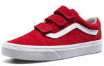 Vans Old Skool Red Unisex VN0A3D29RXK