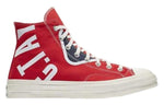 Converse Chuck Taylor All Star Premium Hi 'Washington Wizards' 159397C