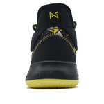 Nike PG 3 'Mamba Mentality' AO2607-900