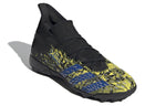 adidas Marvel x Predator Freak.3 TF 'Demonscale - Wolverine' FZ1768