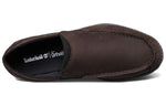 Timberland Edgemont A17YV