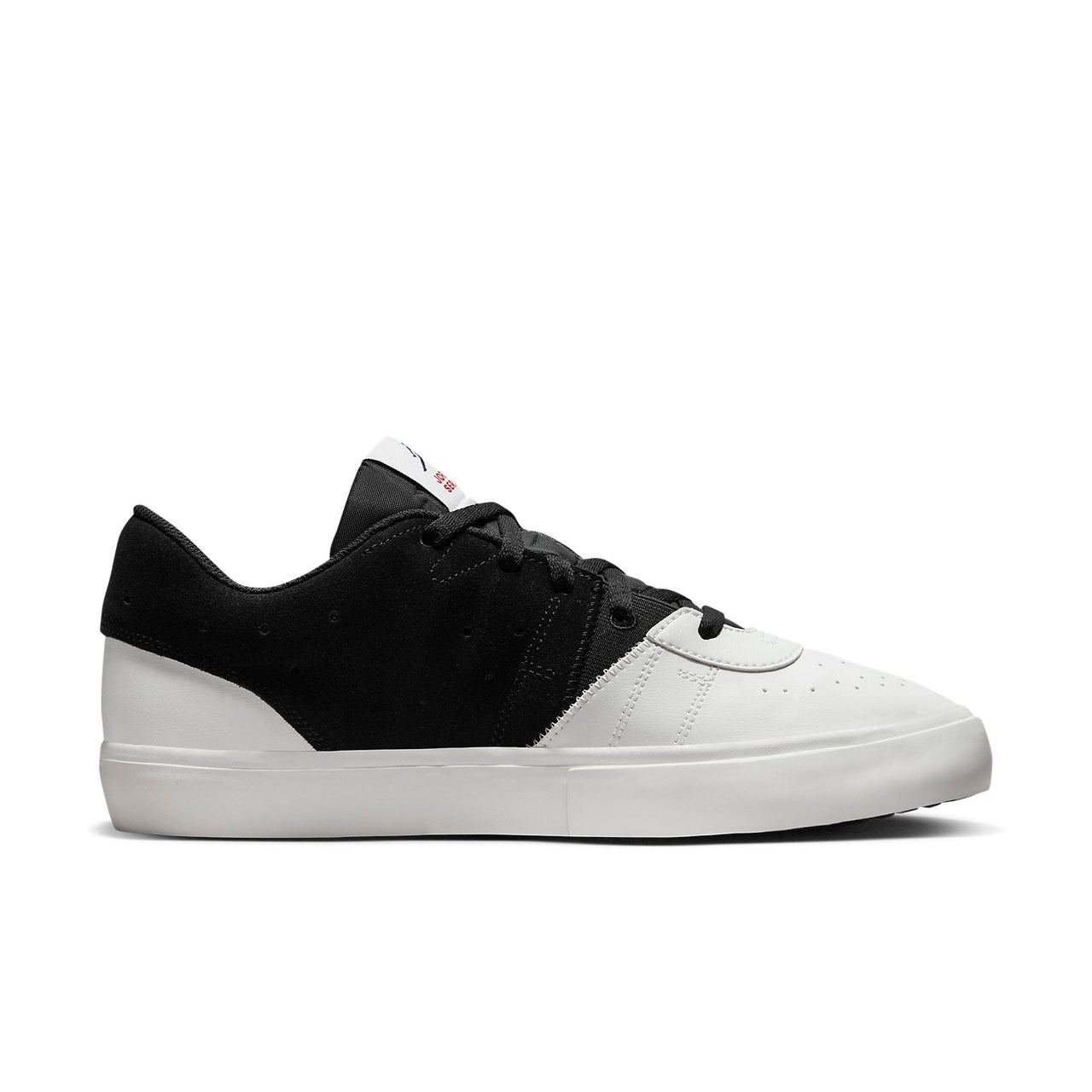 Air Jordan Series.03 ES 'Black White' DN1856-061