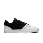 Air Jordan Series.03 ES 'Black White' DN1856-061