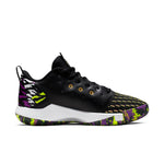 Air Jordan CP3.XII PF 'Dr. Jekyll and Mr. Hyde' CJ4275-007