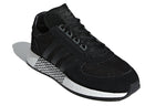 adidas Marathon 5923 'Core Black' EE3656