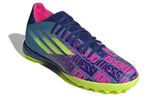 adidas X Speedflow Messi.3 TF 'Numbersup' FY6896