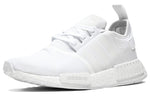 adidas NMD_R1 'Triple White' BA7245