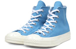 Converse Chuck 70 High 'Aegean Storm' 161374C