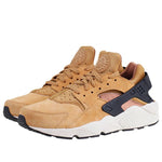 Nike Air Huarache Premium 'Wheat Pack' 704830-700